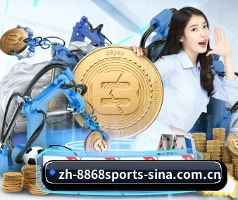8868体育 APP | 8868 SPORTS